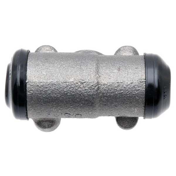Drum Brake Wheel Cylinder - Rear Left Driver Side - Raybestos WC8266