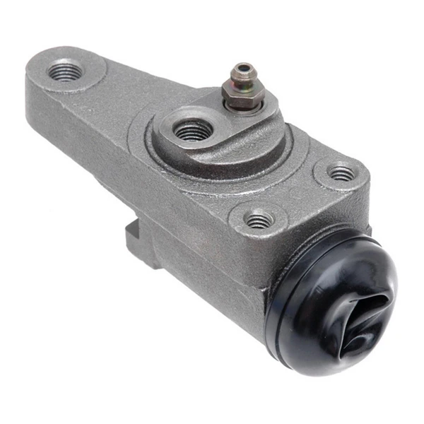 Drum Brake Wheel Cylinder - Raybestos WC8806