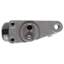 Drum Brake Wheel Cylinder - Raybestos WC8806