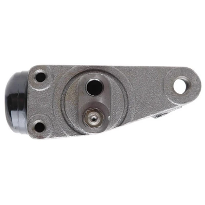 Drum Brake Wheel Cylinder - Raybestos WC8806