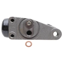 Drum Brake Wheel Cylinder - Raybestos WC8807