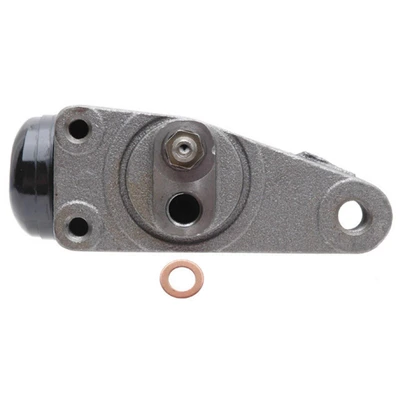 Drum Brake Wheel Cylinder - Raybestos WC8807