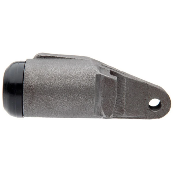 Drum Brake Wheel Cylinder - Raybestos WC8852