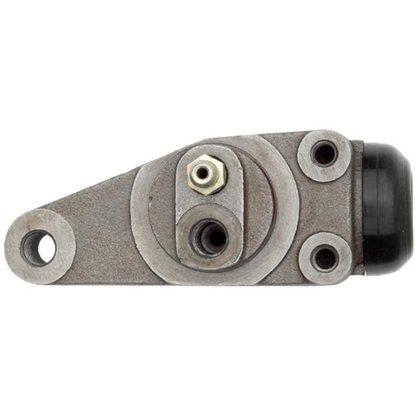 Drum Brake Wheel Cylinder - Raybestos WC8852
