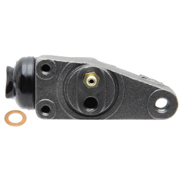 Drum Brake Wheel Cylinder - Raybestos WC8853