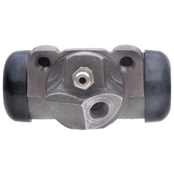 Drum Brake Wheel Cylinder - Rear Right Passenger Side - Raybestos WC9026