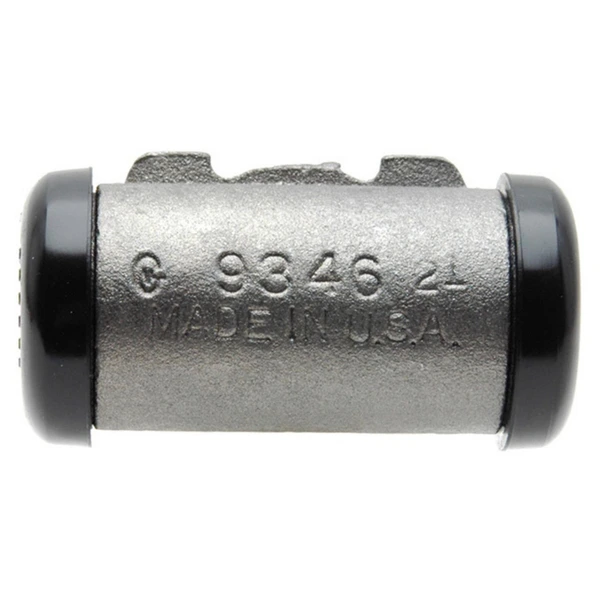 Drum Brake Wheel Cylinder - Raybestos WC9344