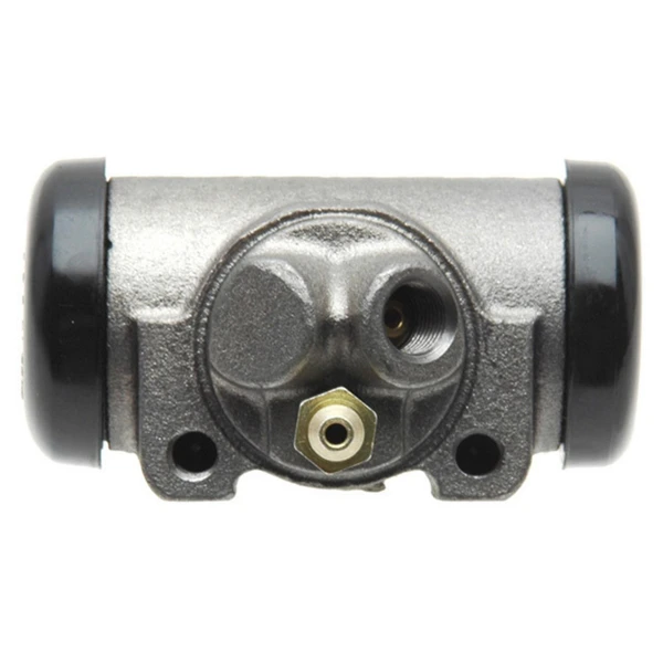 Drum Brake Wheel Cylinder - Raybestos WC9344