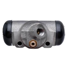 Drum Brake Wheel Cylinder - Raybestos WC9340