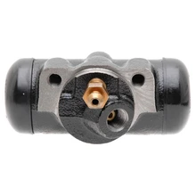 Drum Brake Wheel Cylinder - Raybestos WC9341