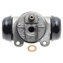 Drum Brake Wheel Cylinder - Raybestos WC9375