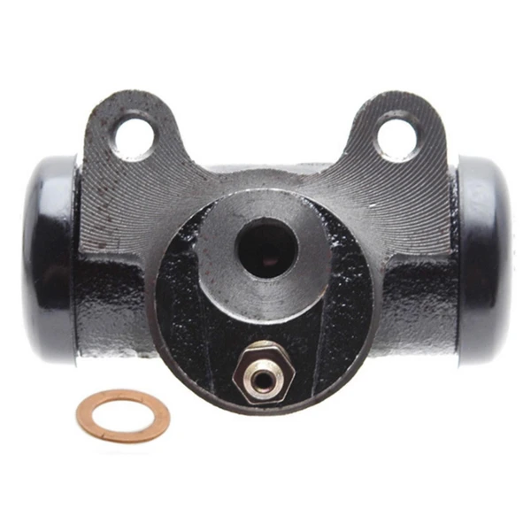 Drum Brake Wheel Cylinder - Raybestos WC949