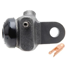 Drum Brake Wheel Cylinder - Raybestos WC10582