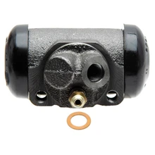 Drum Brake Wheel Cylinder - Raybestos WC13368