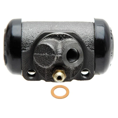 Drum Brake Wheel Cylinder - Raybestos WC13368