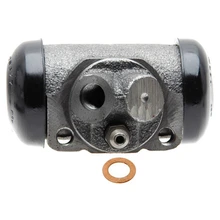 Drum Brake Wheel Cylinder - Raybestos WC13369