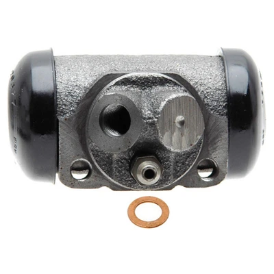 Drum Brake Wheel Cylinder - Raybestos WC13369