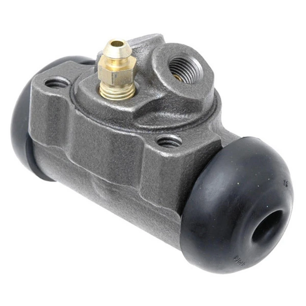 Drum Brake Wheel Cylinder - Raybestos WC13387
