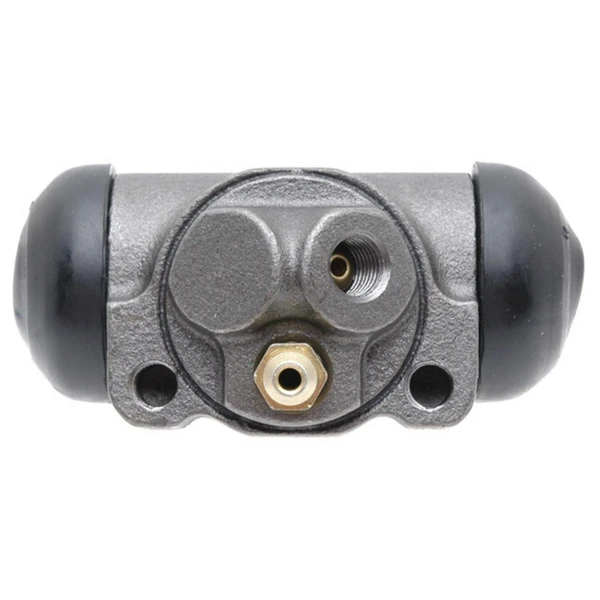 Drum Brake Wheel Cylinder - Raybestos WC13387