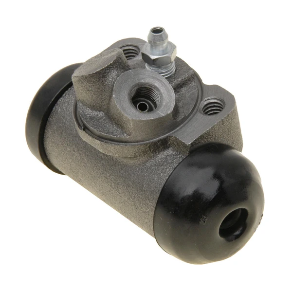 Drum Brake Wheel Cylinder - Raybestos WC13388