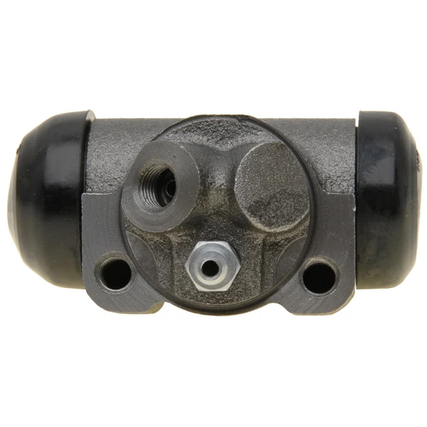 Drum Brake Wheel Cylinder - Raybestos WC13388