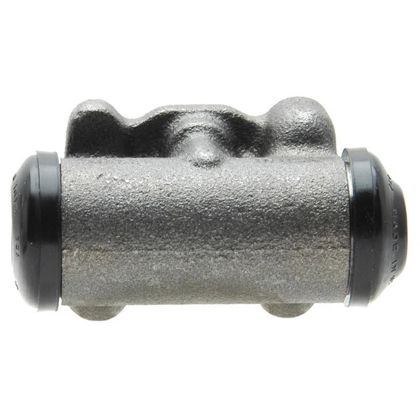 Drum Brake Wheel Cylinder - Rear Left Driver Side - Raybestos WC14068