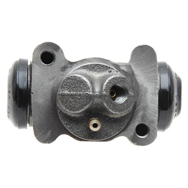 Drum Brake Wheel Cylinder - Rear Left Driver Side - Raybestos WC14068