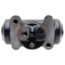 Drum Brake Wheel Cylinder - Raybestos WC14206