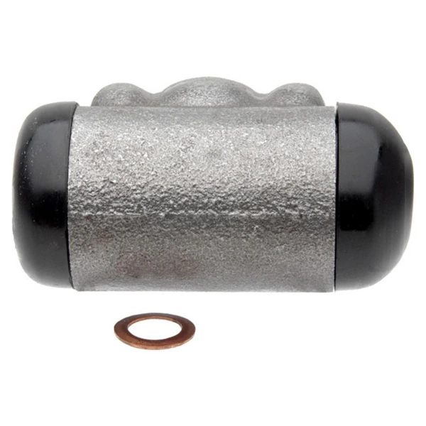 Drum Brake Wheel Cylinder - Raybestos WC14493