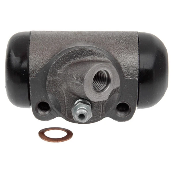 Drum Brake Wheel Cylinder - Raybestos WC14493
