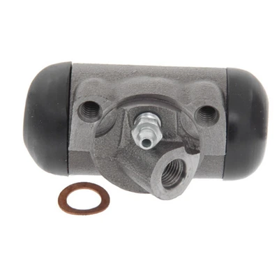 Drum Brake Wheel Cylinder - Raybestos WC14494