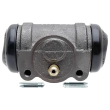 Drum Brake Wheel Cylinder - Rear Forward - Raybestos WC14499