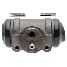 Drum Brake Wheel Cylinder - Rear Rearward - Raybestos WC14500