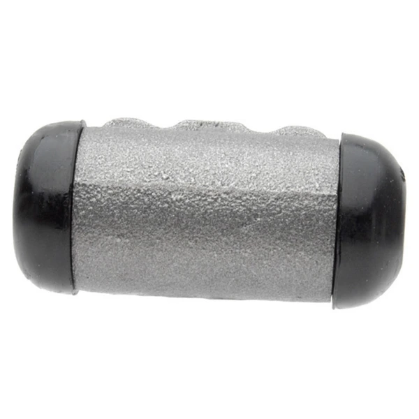 Drum Brake Wheel Cylinder - Raybestos WC14521