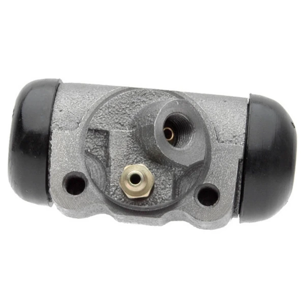 Drum Brake Wheel Cylinder - Raybestos WC14521