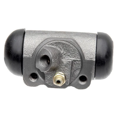 Drum Brake Wheel Cylinder - Raybestos WC14522