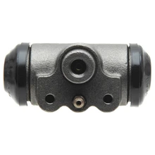 Drum Brake Wheel Cylinder - Front Side - Raybestos WC16534