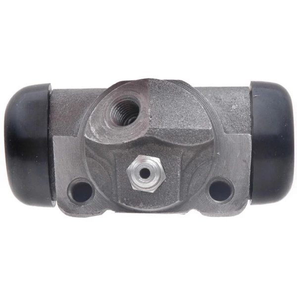 Drum Brake Wheel Cylinder - Rear Right Passenger Side - Raybestos WC17508
