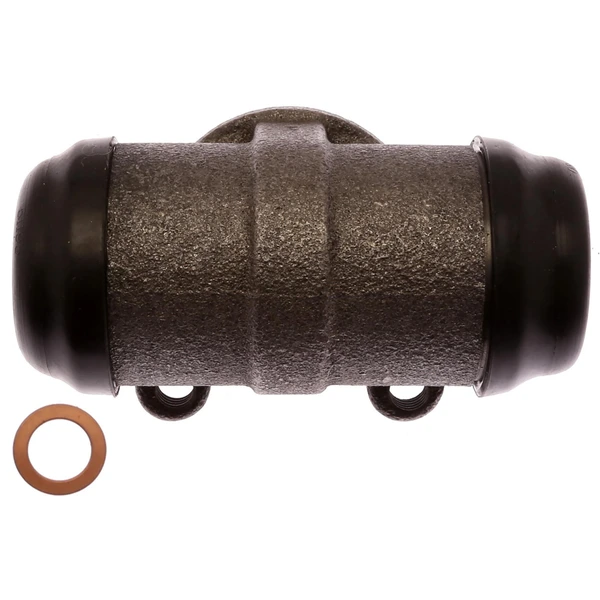 Drum Brake Wheel Cylinder - Raybestos WC17786