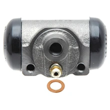 Drum Brake Wheel Cylinder - Raybestos WC18009