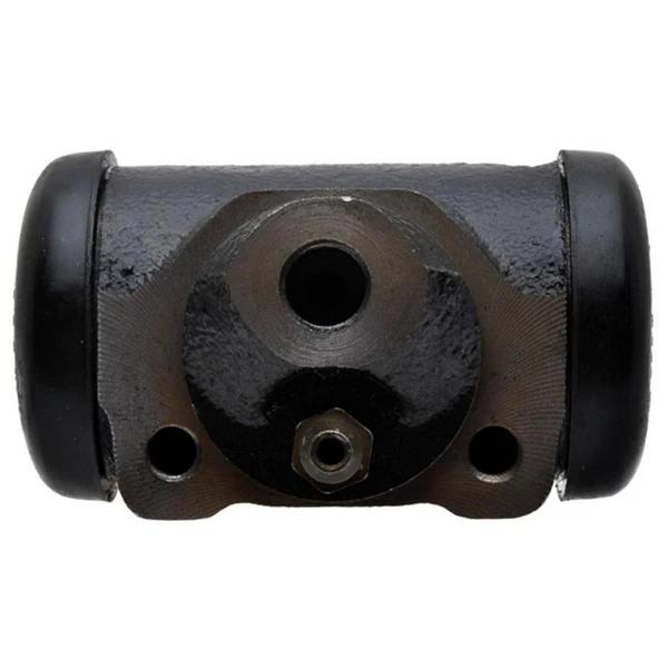 Drum Brake Wheel Cylinder - Rear Side - Raybestos WC18010