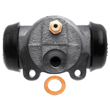 Drum Brake Wheel Cylinder - Front Side - Raybestos WC18262