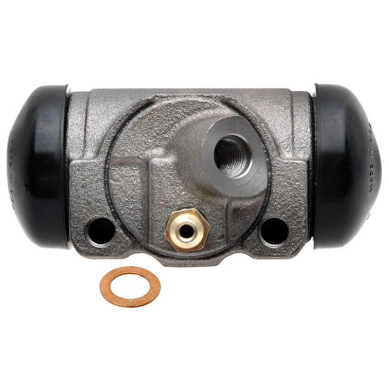 Drum Brake Wheel Cylinder - Raybestos WC18290