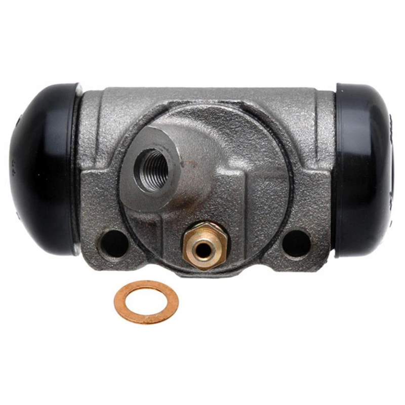 Drum Brake Wheel Cylinder - Raybestos WC18291