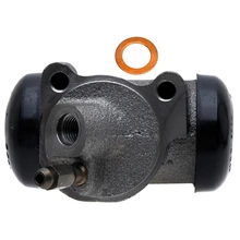 Drum Brake Wheel Cylinder - Raybestos WC19087
