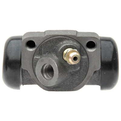 Drum Brake Wheel Cylinder - Raybestos WC19090