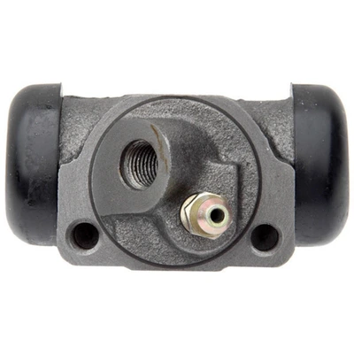 Drum Brake Wheel Cylinder - Raybestos WC19091