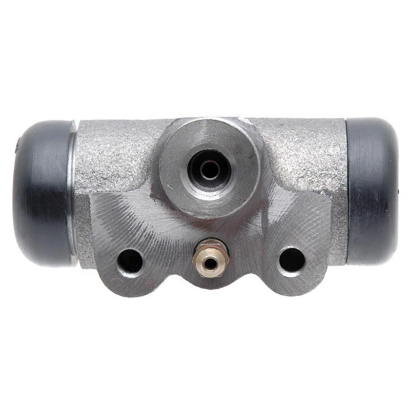 Drum Brake Wheel Cylinder - Rear Side - Raybestos WC19235