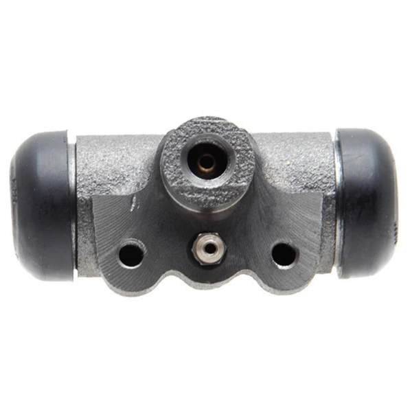 Drum Brake Wheel Cylinder - Rear Side - Raybestos WC19238