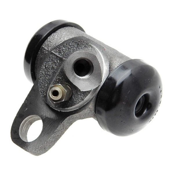 Drum Brake Wheel Cylinder - Raybestos WC20932